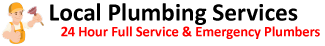 Westover MD 24 Hour Plumbers